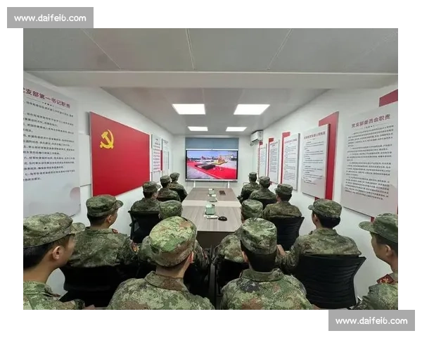 掌声雷动见证时代奋进力量汇聚成澎湃前行的精神洪流激荡人心未来