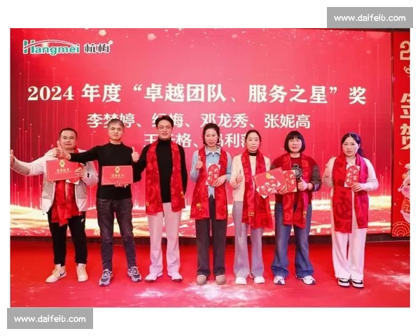 以冠名赞助为核心推动品牌价值与赛事共赢新模式探索