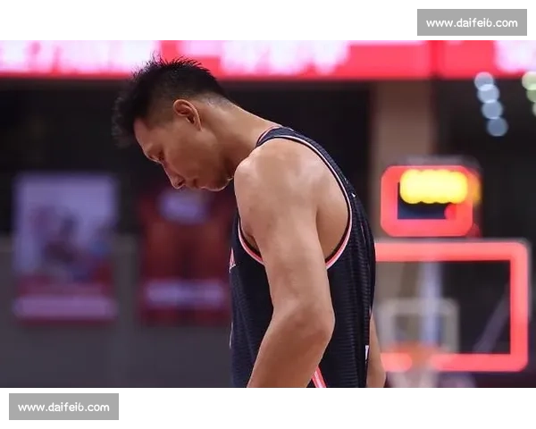 决胜时刻的最后一攻点燃全场热血传奇篇章书写荣耀与梦想巅峰对决