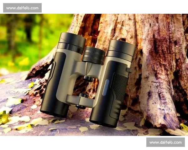 近射技术解析与实战应用全面指南与战术提升策略探讨方法研究分析