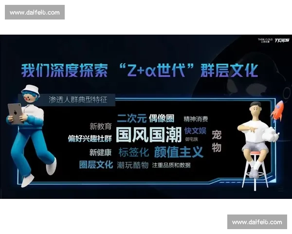 以电竞赛事渠道合作驱动品牌生态共建与商业价值升级新模式探索