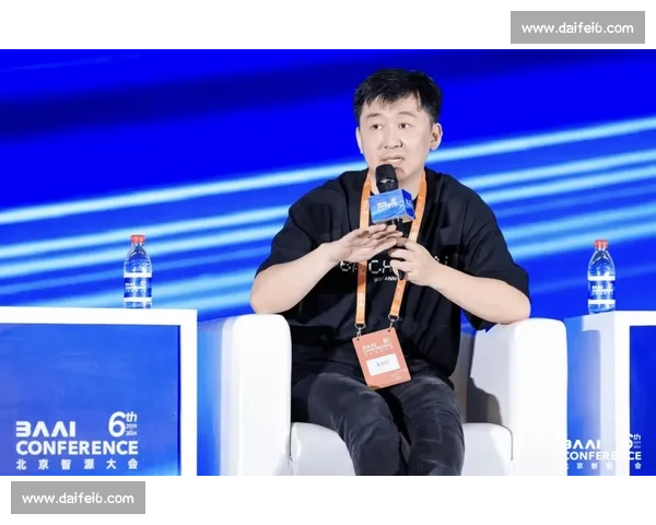 小龙刷新：探寻未来科技与创新发展在智能时代的应用与前景