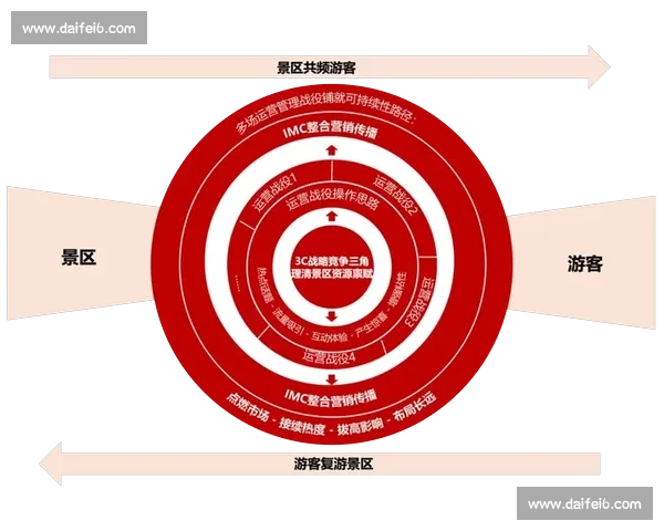 深度解说与精彩评论融合呈现热点事件背后的多维视角解析 深度解说与精彩评论融合呈现热点事件背后的多维视角解析